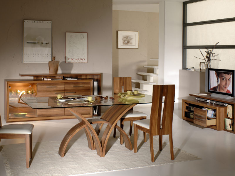 Collections_Sciae-Dining-Furniture-France_Soko-45-Dining-Room_1