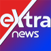 Extranews_logo_R