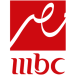 MBC_Masr_Logo