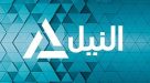 Nile_channel-logo