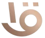 national-tv-logo(1)