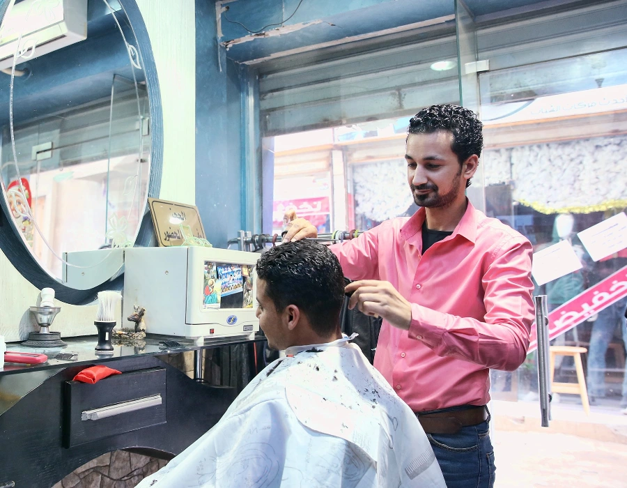 amal header slider of people (2)