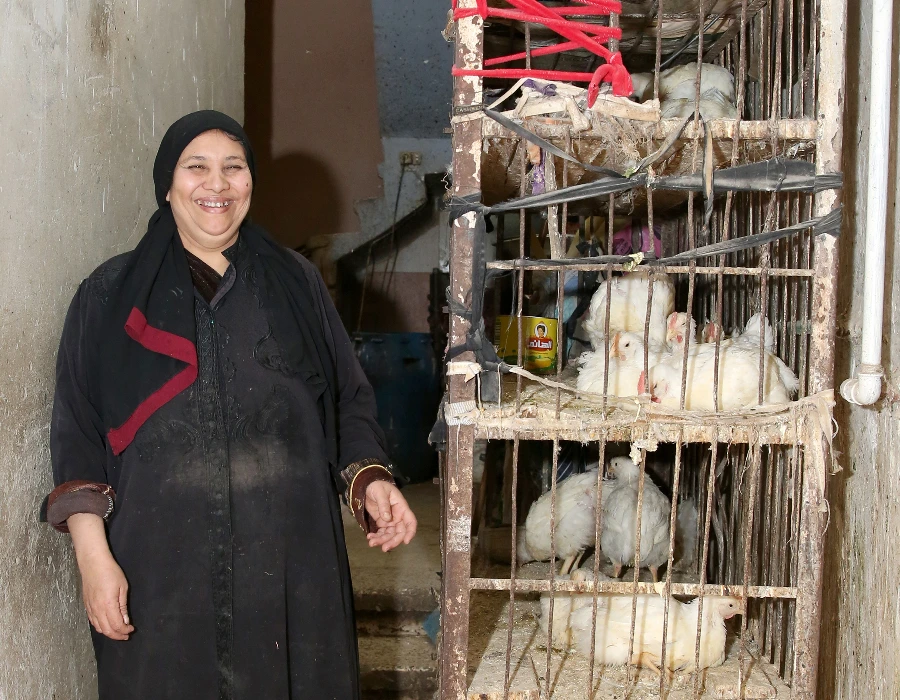 amal header slider of people (3)