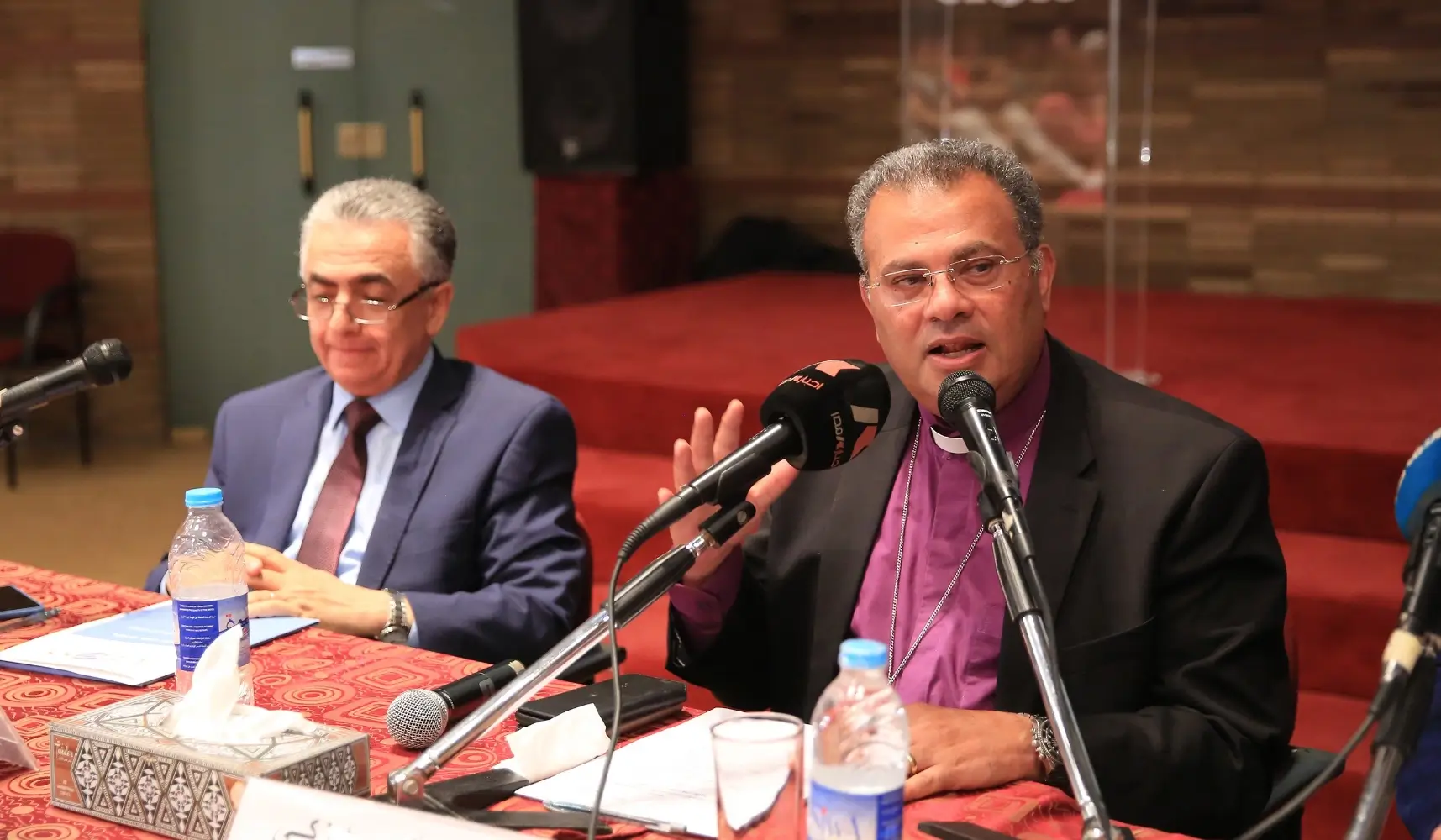 منتدى-حوار-الثقافات-2-1