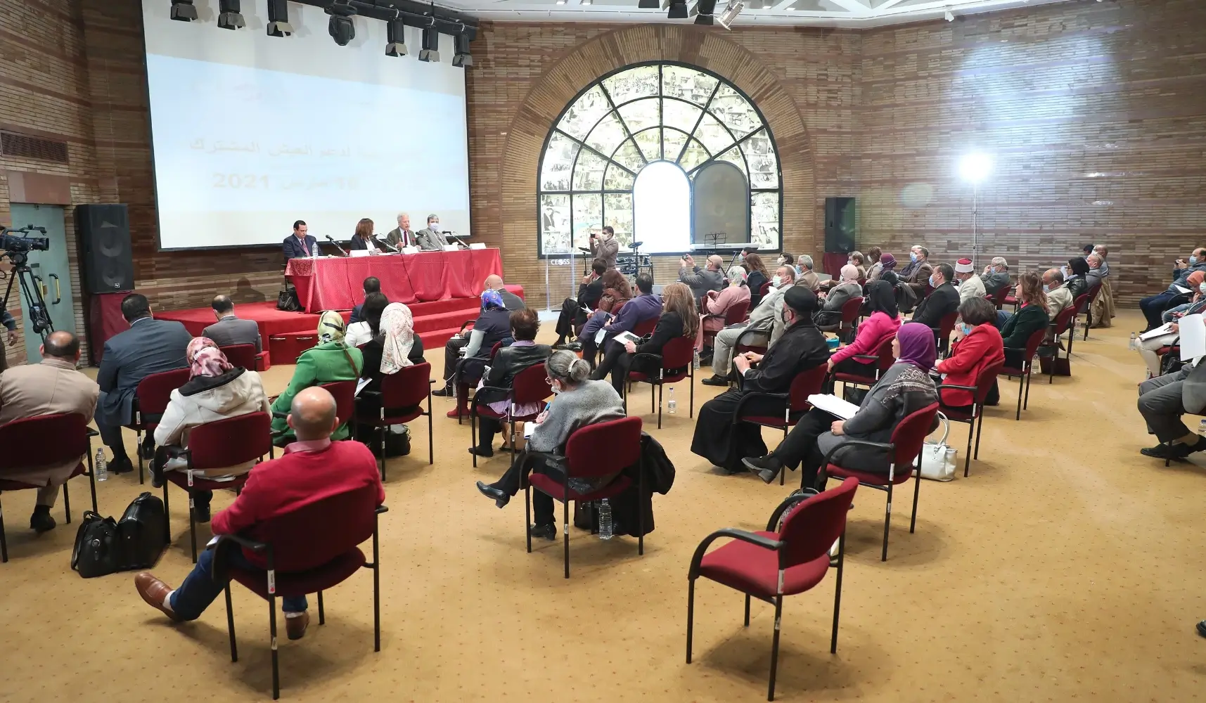 منتدى-حوار-الثقافات-3