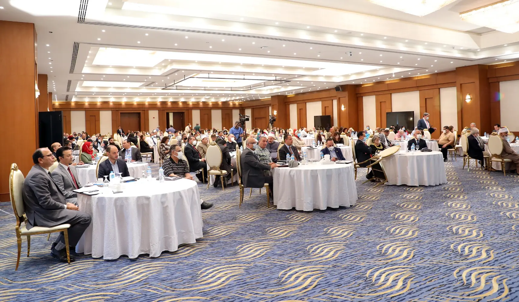 منتدى-حوار-الثقافات-4