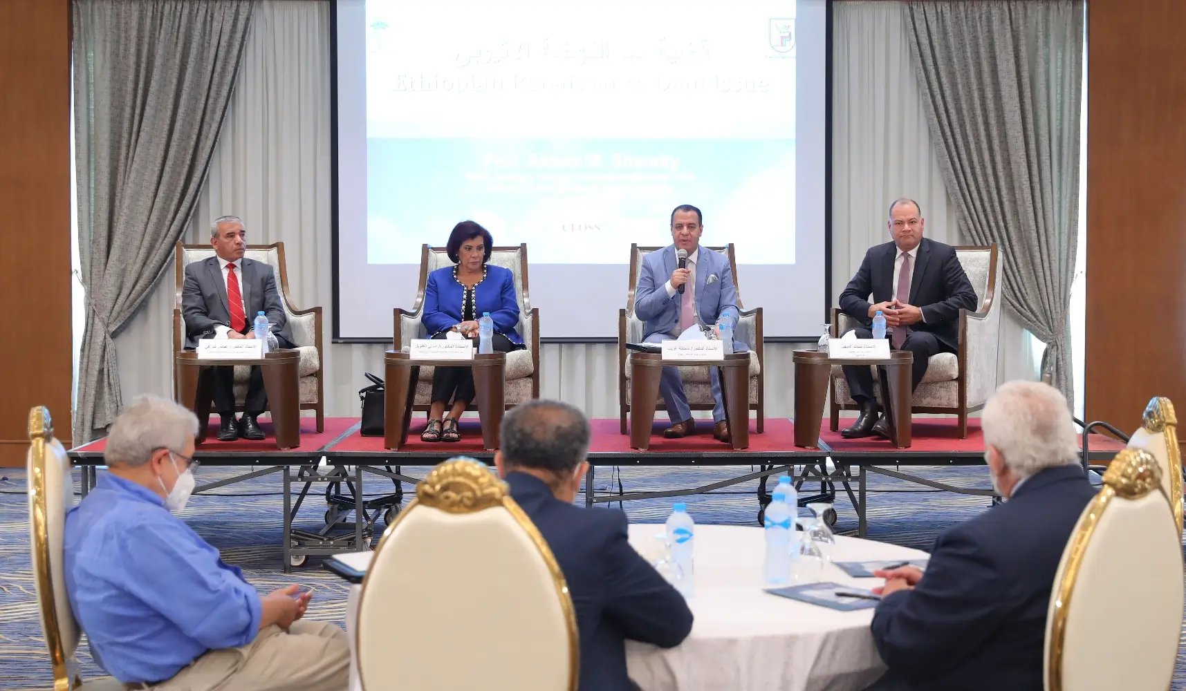 منتدى-حوار-الثقافات-6