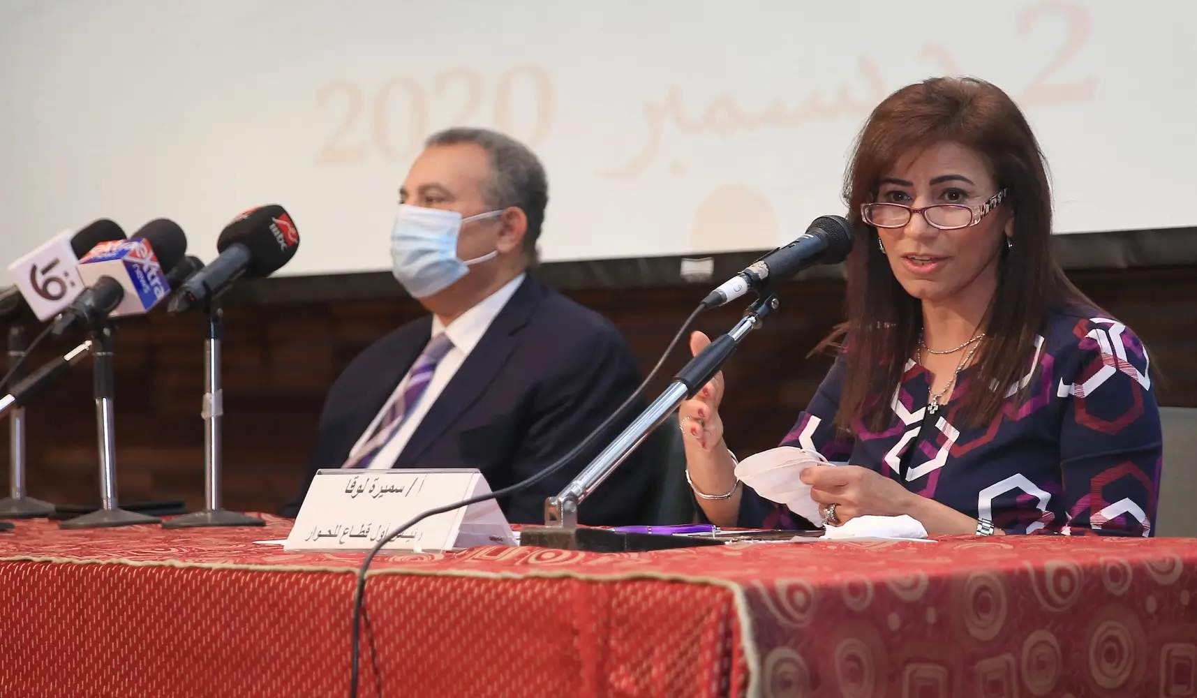 منتدى-حوار-الثقافات-8