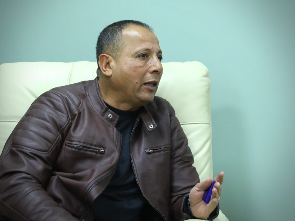 مشروع تنفيذ ٣٠٠ مشتل لتجميل القاهرة بالتعاون بين الهيئة الإنجيلية وهيئة نظافة وتجميل القاهرة (4)