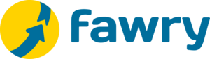 fawry-logo-FD61F19B43-seeklogo.com
