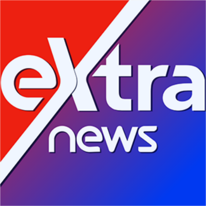 Extra_News