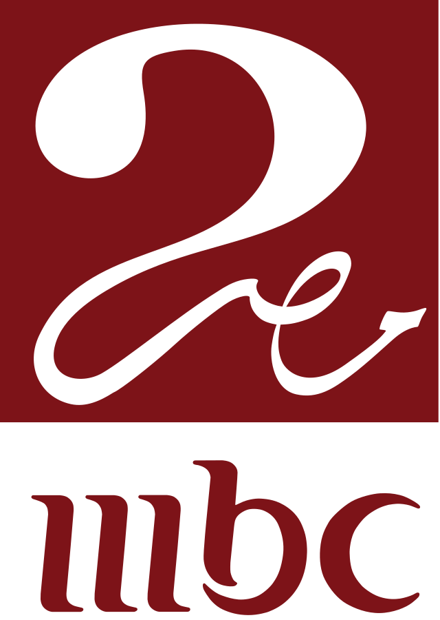 MBC_Masr_2_Logo.svg