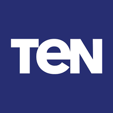 ten tv