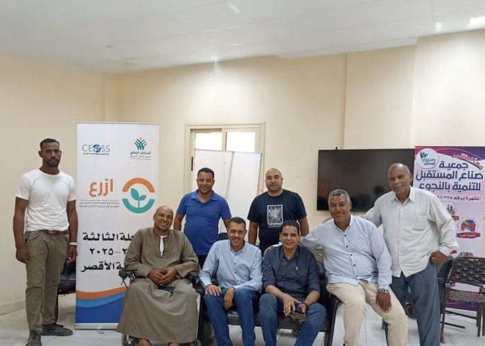 قصص نجاح (2)