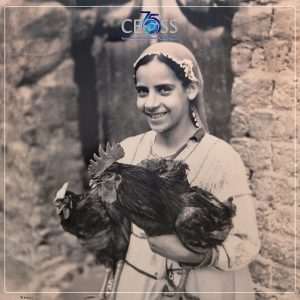 التمكين الاقتصادي 1961 (2)