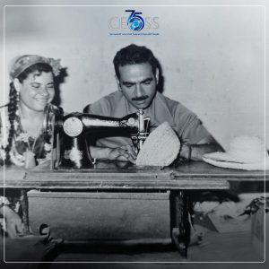 WhatsApp Image 2025-09-22 at 2.24.12 PM