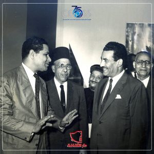 بداية دار الثقافة (6)