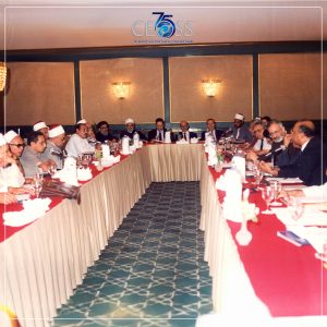 بداية مندي حوار الثقافات (10)