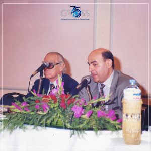 بداية مندي حوار الثقافات (4)