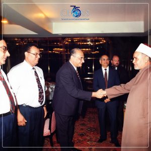 بداية مندي حوار الثقافات (9)