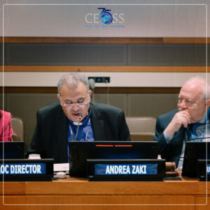 الامتداد الدولي (10)