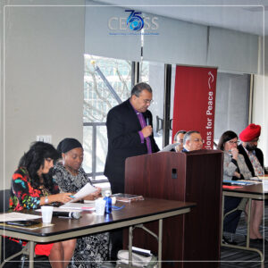 الامتداد الدولي (11)