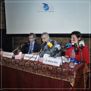 الامتداد الدولي (7)