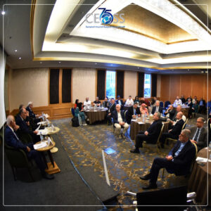 الامتداد الدولي (9)