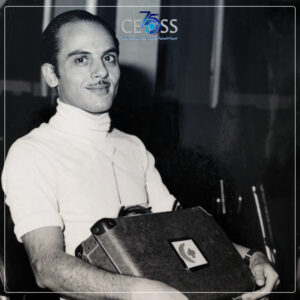 تأسيس مستشفى حورس (1)