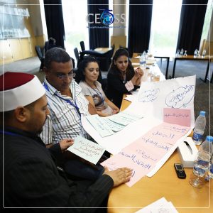 منتدي الحوار (2)