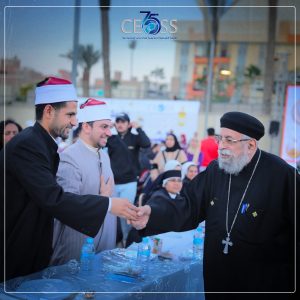 منتدي الحوار (3)