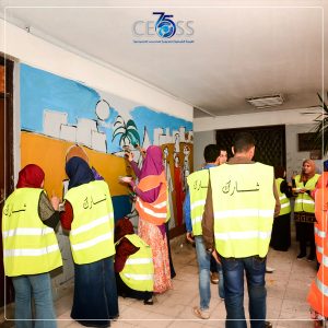 منتدي الحوار (5)