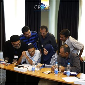 منتدي الحوار (6)