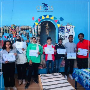 منتدي الحوار (7)