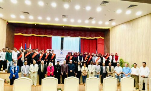 انا وانت (4) انا وانت (4)