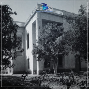 إطسا سنتر (4)