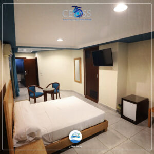 إطسا سنتر (6)