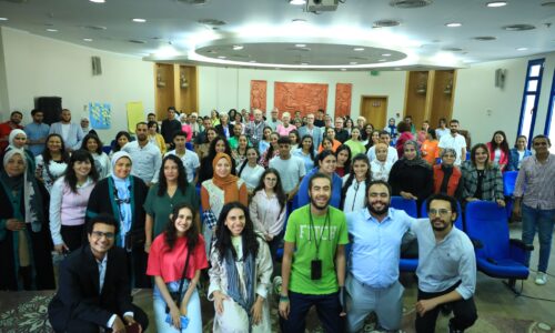 سيب المواقع واهتم بالواقع (10) سيب المواقع واهتم بالواقع (10)