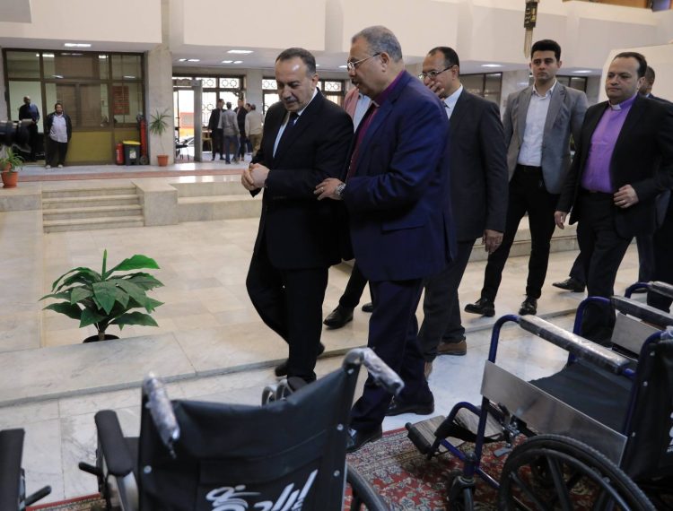 300كرسي محافظ اسيوط (11)