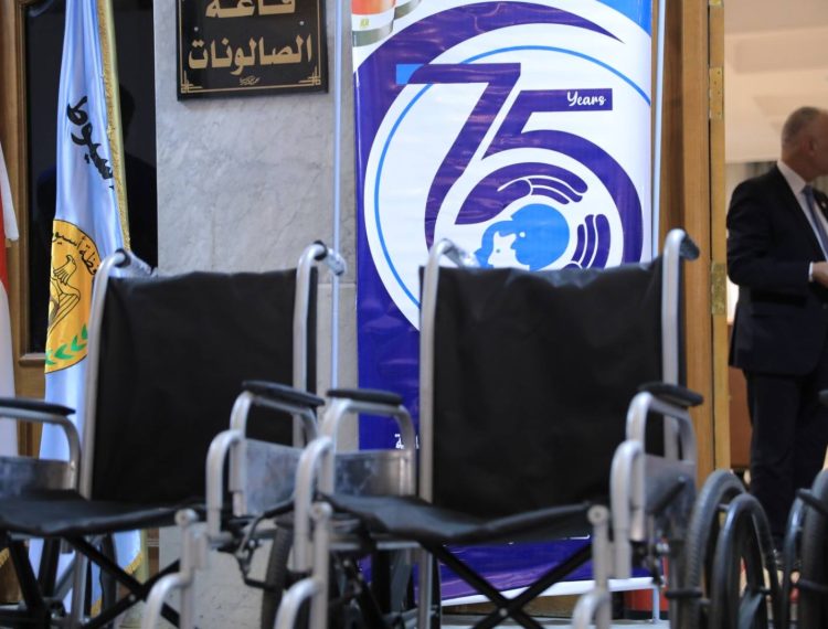 300كرسي محافظ اسيوط (18)