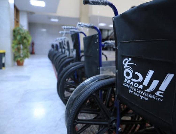 300كرسي محافظ اسيوط (9)