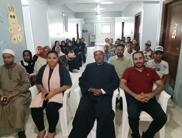 589917749_1251113980385329_2468644728370461629_n