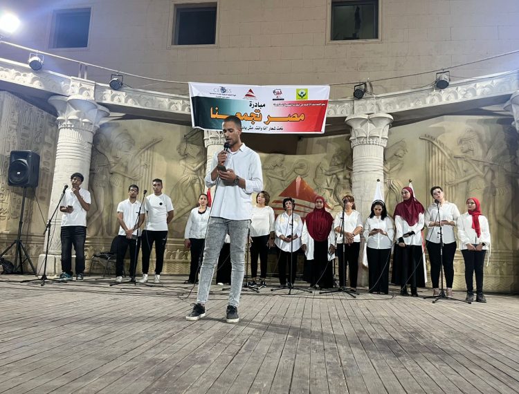 589919933_1251114097051984_8028945000091483767_n