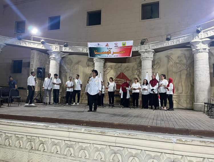 591744404_1251114240385303_792546620069321072_n