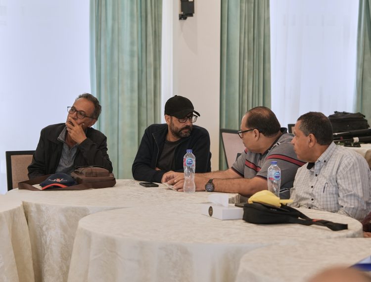 593983307_1258177096345684_1937963677584359215_n