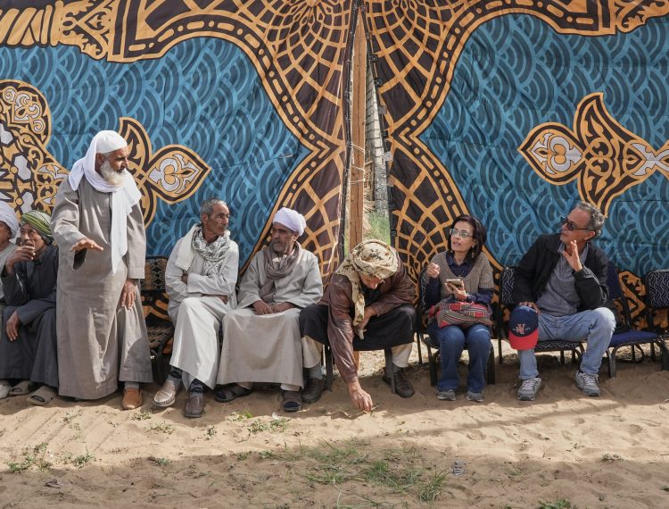 594160506_1258682879628439_6132220161349771561_n