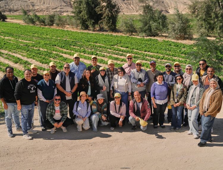 594189114_1258681372961923_6342834752763049456_n