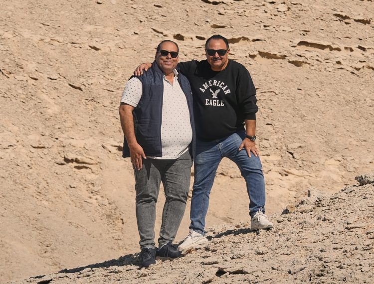 594285006_1258681666295227_7302140967843073551_n