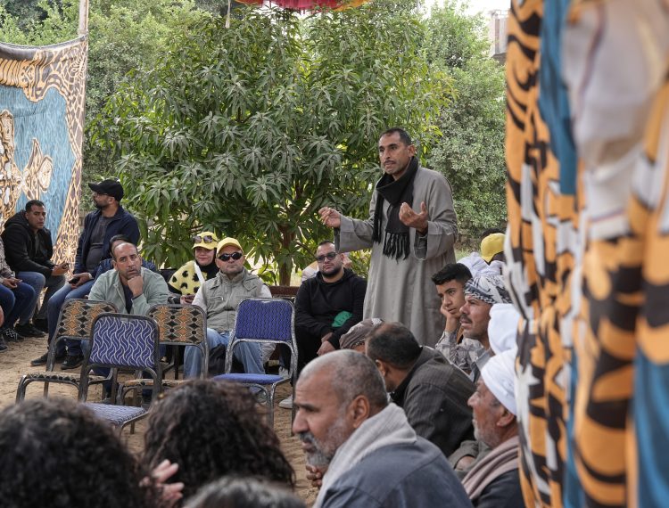 594420629_1258682926295101_3608059455650012837_n