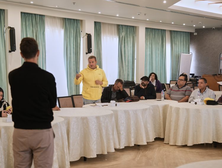 594433271_1258177299678997_3491344731154208059_n